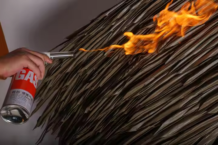 bamboothatch